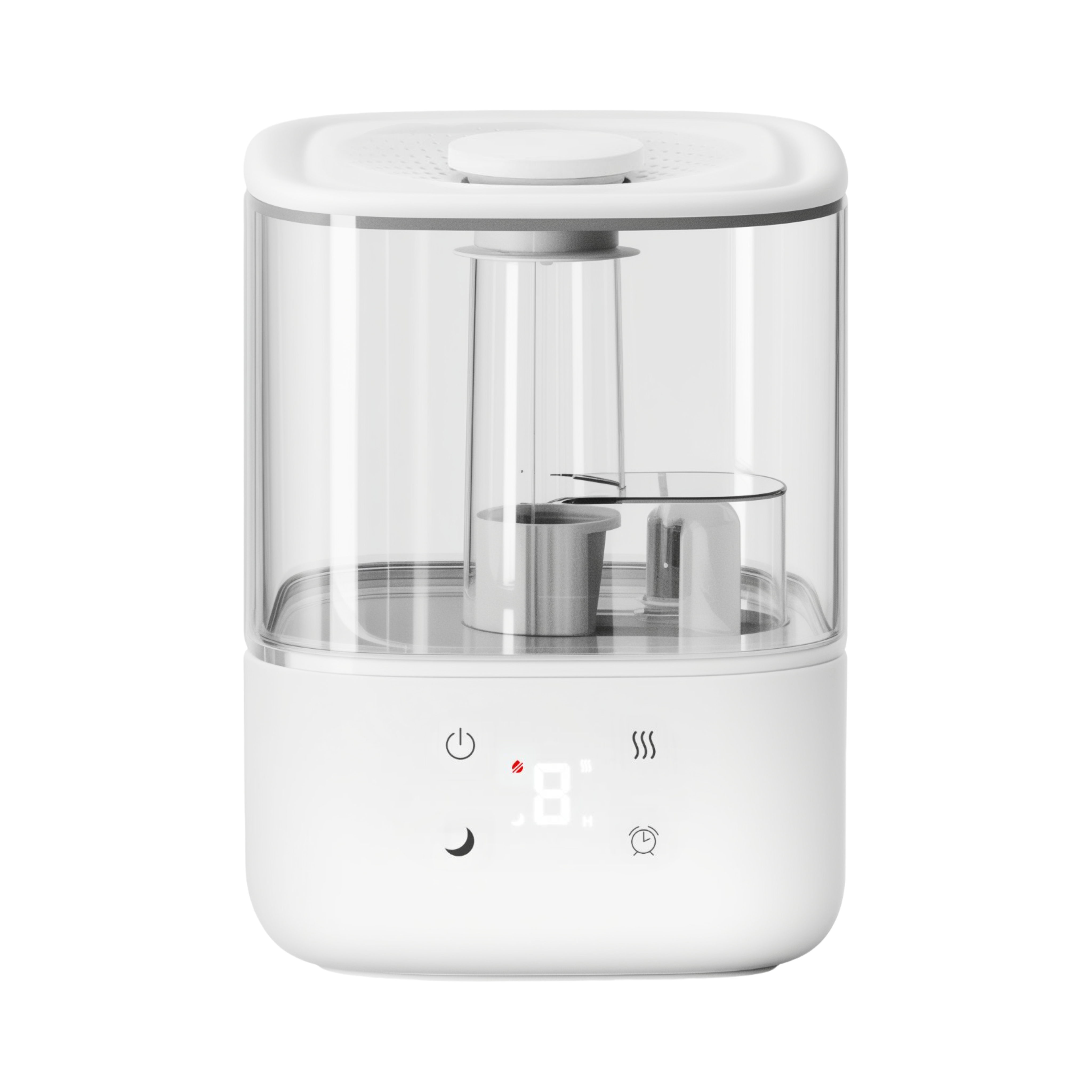 가습기 구매 시 고려해야 할 주요 요소