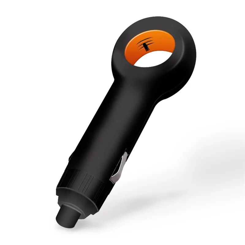 차량용 공기청정기